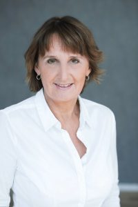CW Immobilien Gerresheim Claudia Weyer