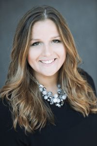 CW Immobilien Gerresheim Alexandra Weyer