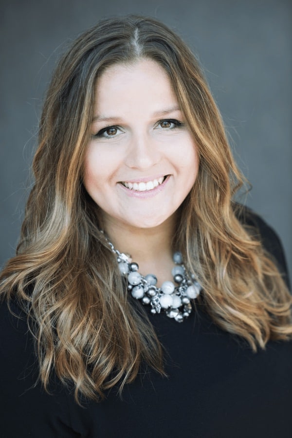 CW Immobilien Gerresheim Alexandra Weyer