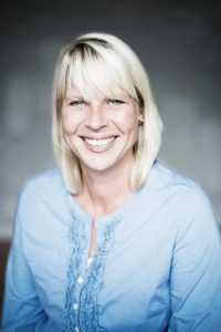 CW Immobilien Gerresheim Katrin Deniz